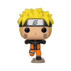 Image produit Figurine de Naruto Uzumaki Funko Pop