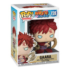 Image produit Naruto - Figurine Funko Pop de Gaara