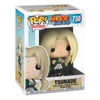 Image produit Naruto - Figurine Funko Pop Lady Tsunade