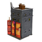 Image produit Réplique miniature des cœurs magiques de Weasley avec éclairage - Harry Potter