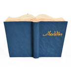 Image produit Aladdin - Romance Takes Flight Storybook Figure