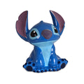Image produit Lilo & Stitch - Tirelire Stitch