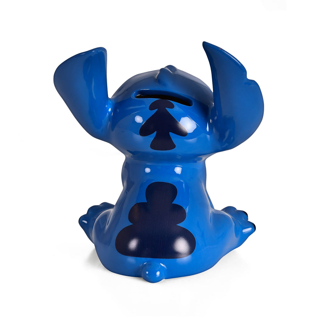 Image produit Lilo & Stitch - Tirelire Stitch