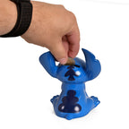 Image produit Lilo & Stitch - Tirelire Stitch