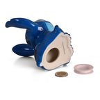 Image produit Lilo & Stitch - Tirelire Stitch