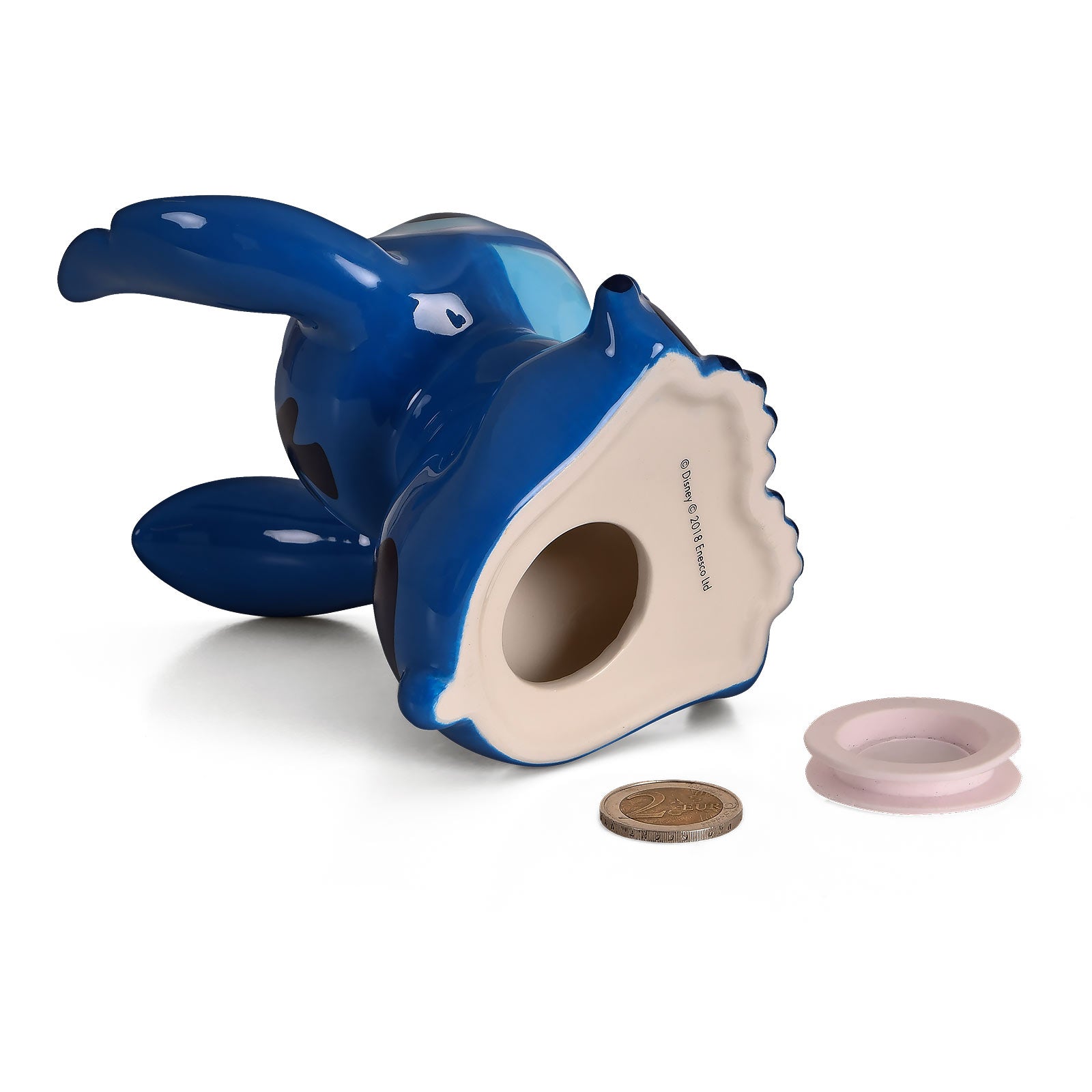 Image produit Lilo & Stitch - Tirelire Stitch