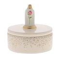 Product image Beauty and the Beast - Enchanted Rose Box