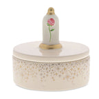 Product image Beauty and the Beast - Enchanted Rose Box