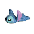 Image produit Lilo & Stitch - Figurine de Stitch
