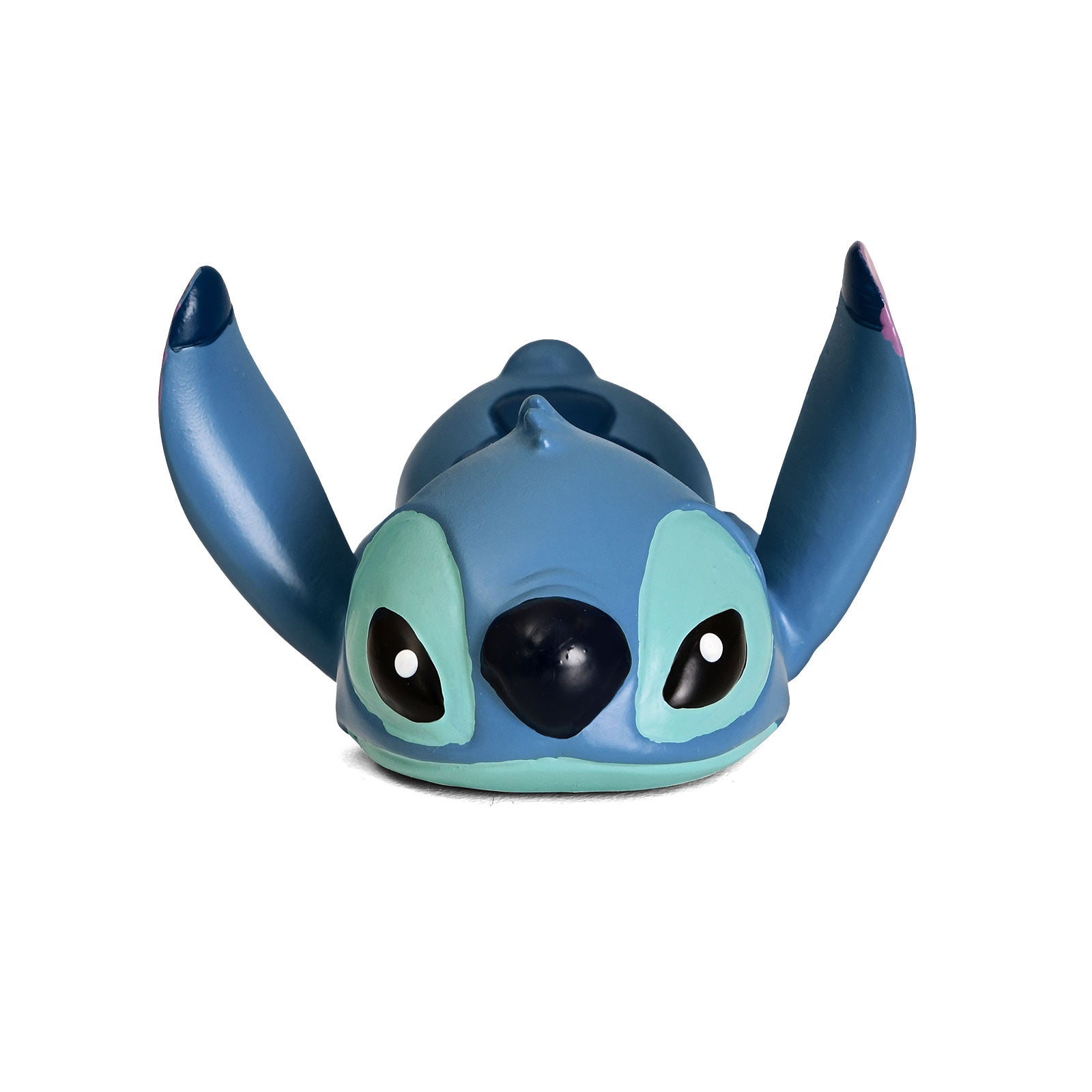 Image produit Lilo & Stitch - Figurine de Stitch