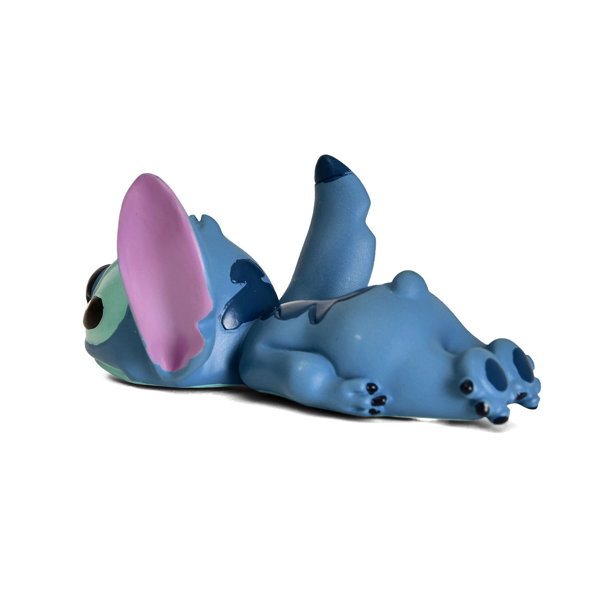 Image produit Lilo & Stitch - Figurine de Stitch