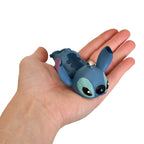 Image produit Lilo & Stitch - Figurine de Stitch
