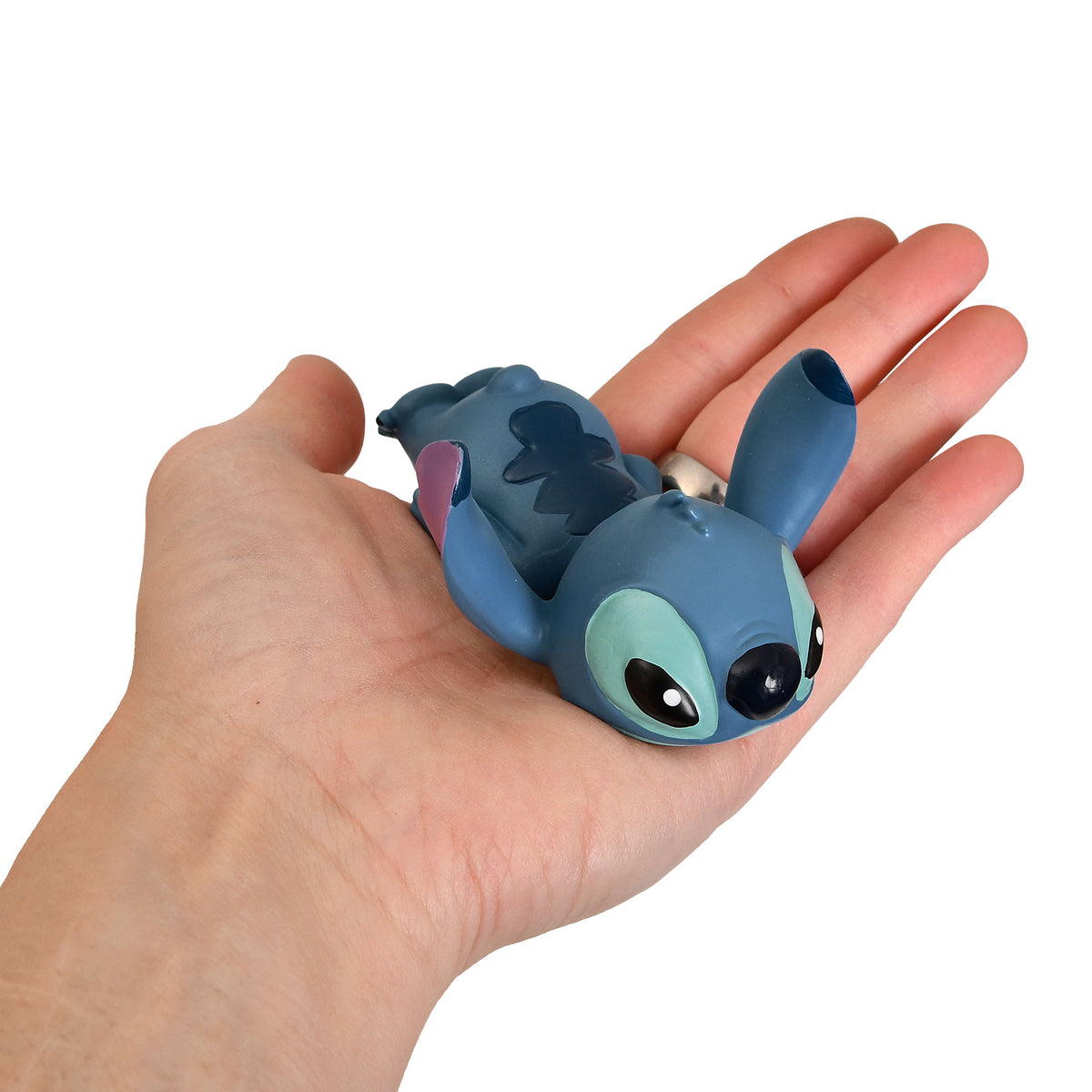 Image produit Lilo & Stitch - Figurine de Stitch