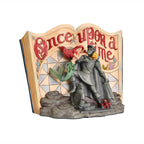 Product image Arielle - Undersea Dreaming Storybook Figure
