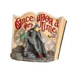 Product image Arielle - Undersea Dreaming Storybook Figure