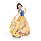 Image produit Blanche-Neige - Castle in the Clouds Figurine