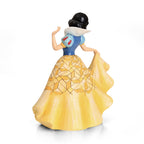 Image produit Blanche-Neige - Castle in the Clouds Figurine