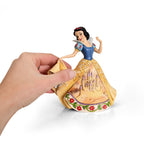 Image produit Blanche-Neige - Castle in the Clouds Figurine