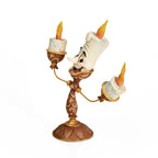 Image produit La Belle et la Bête - Figure Lumière