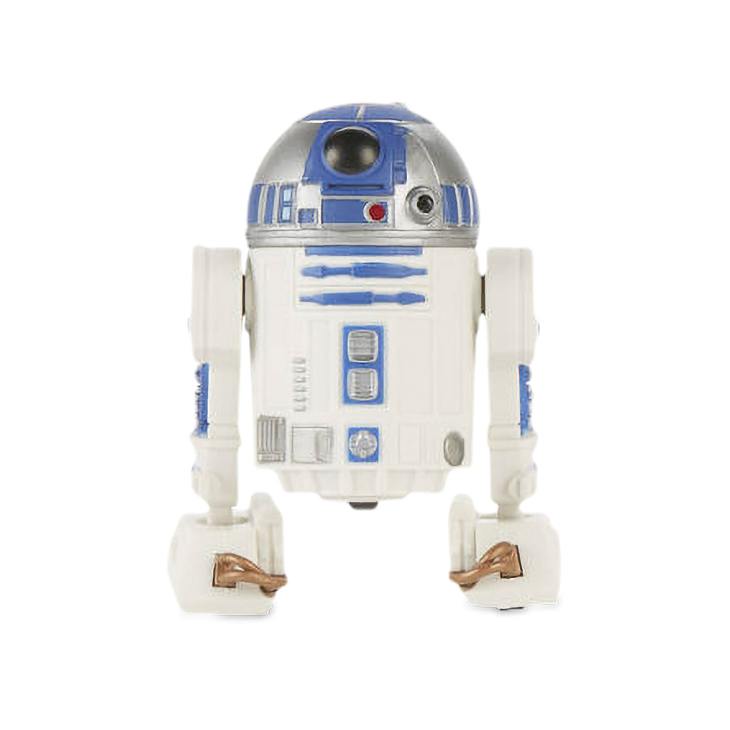 Image produit Star Wars - Ensemble de Figurines d'Action de Droides