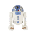 Image produit Star Wars - Ensemble de Figurines d'Action de Droides