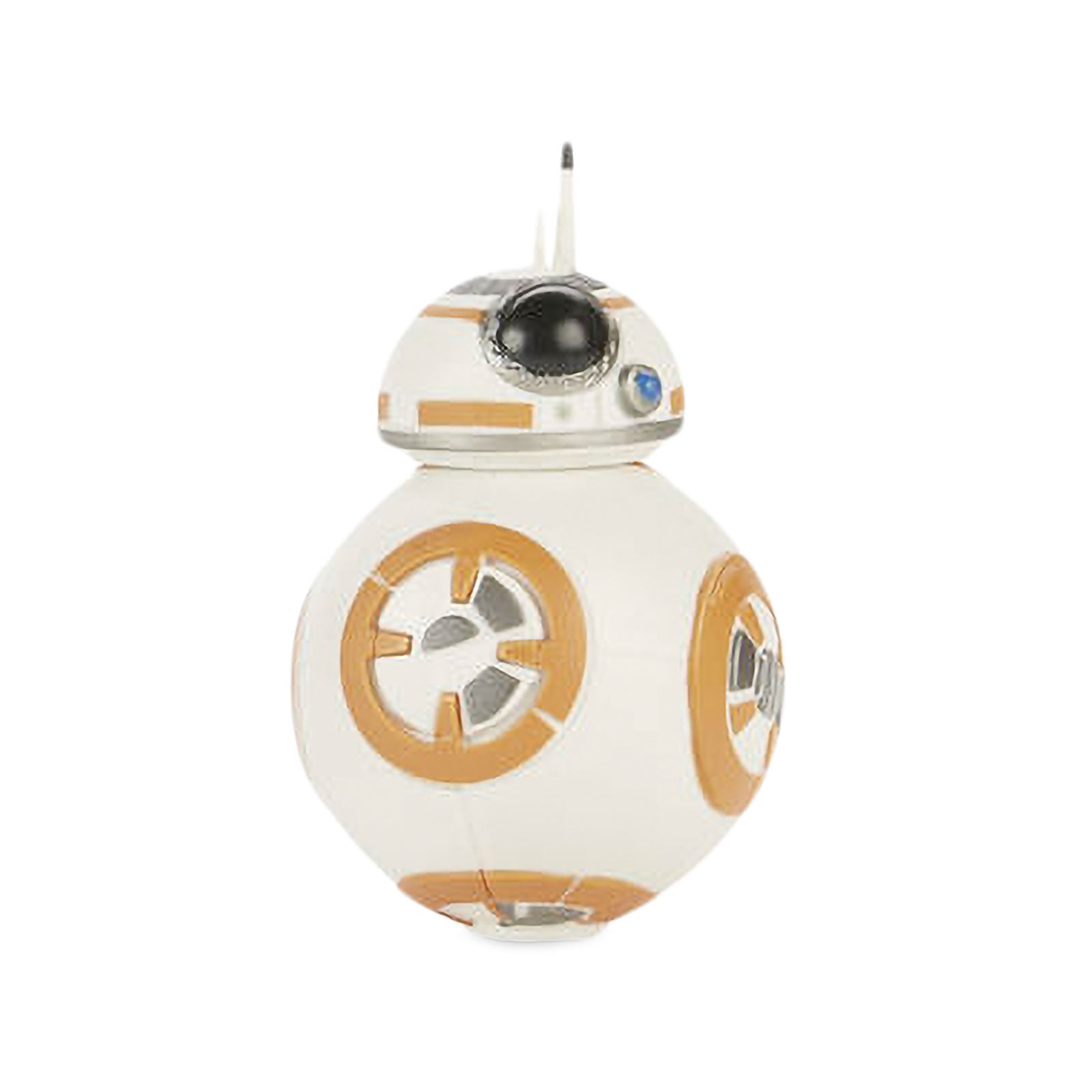 Image produit Star Wars - Ensemble de Figurines d'Action de Droides