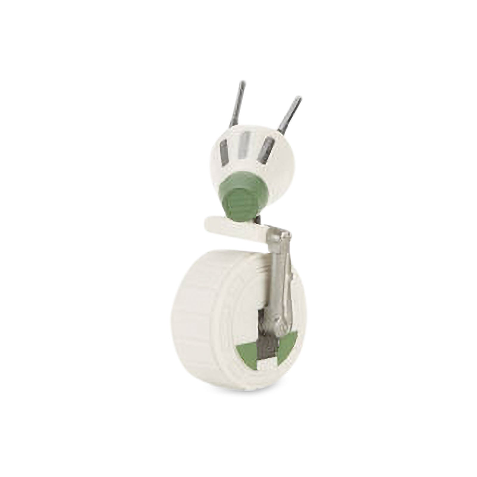 Image produit Star Wars - Ensemble de Figurines d'Action de Droides