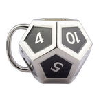 Product image Dungeons & Dragons - D12 Dice Cup