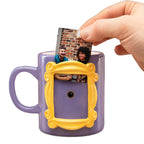 Product image Friends - Picture Frame Mug