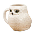 Image produit Harry Potter - Chouette Hedwig Mug 3D