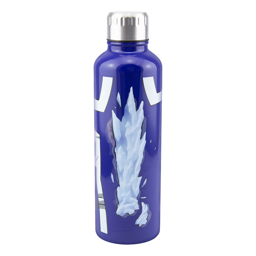 Image produit My Hero Academia - Bouteille à boire ressemblant à Shoto