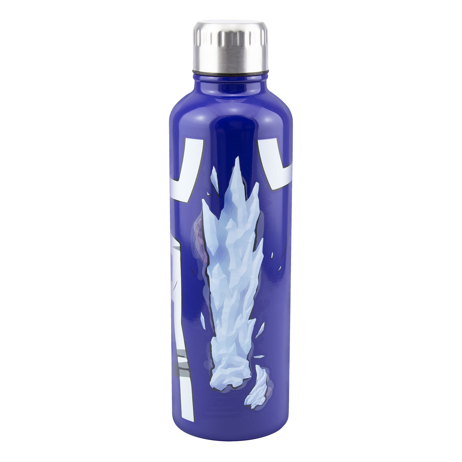 Image produit My Hero Academia - Bouteille à boire ressemblant à Shoto
