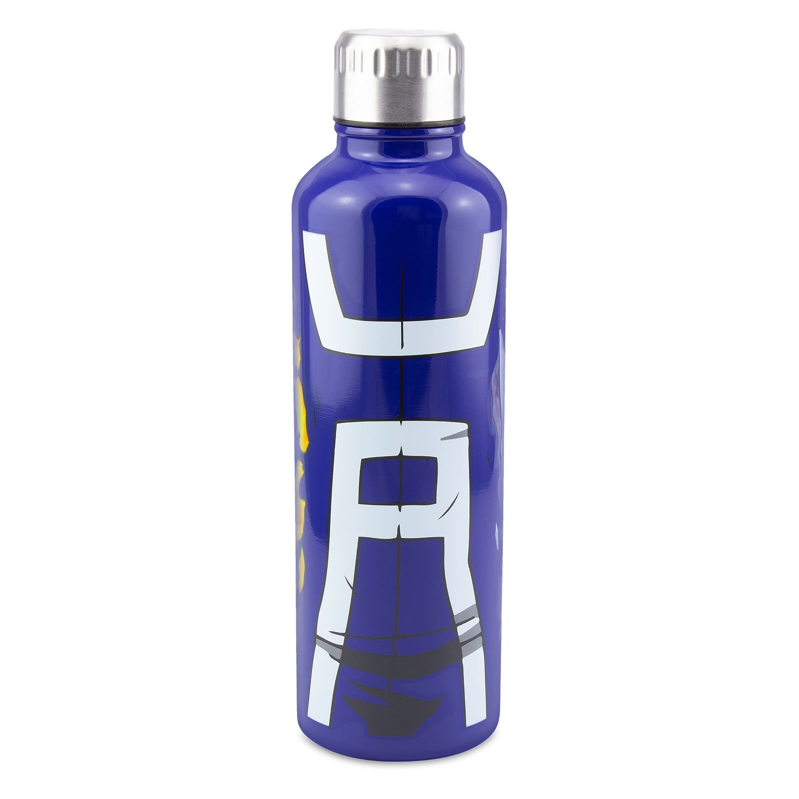 Image produit My Hero Academia - Bouteille à boire ressemblant à Shoto