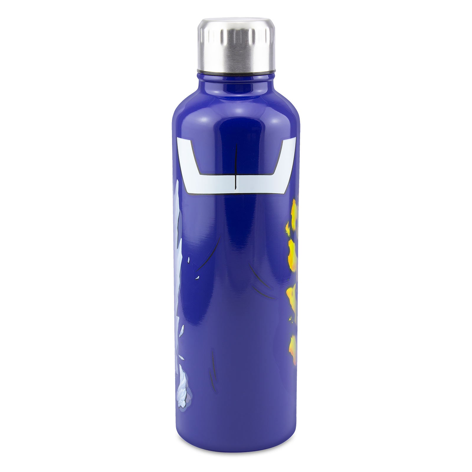 Image produit My Hero Academia - Bouteille à boire ressemblant à Shoto