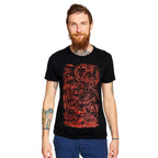 Image produit Dark Souls - T-shirt Berserker noir