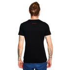 Image produit Dark Souls - T-shirt Berserker noir