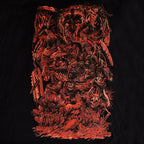 Image produit Dark Souls - T-shirt Berserker noir
