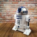 Product image Star Wars - R2-D2 Kitchen Timer