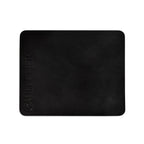 Image produit Tapis de souris noir pour les fans de Witcher