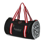 Image produit Supernatural - Sac de sport Pentagramme noir