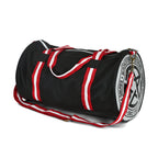 Image produit Supernatural - Sac de sport Pentagramme noir