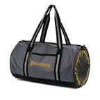 Image produit Le Seigneur des Anneaux - Le sac de sport noir