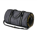 Image produit Le Seigneur des Anneaux - Le sac de sport noir
