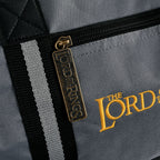 Image produit Le Seigneur des Anneaux - Le sac de sport noir