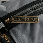 Image produit Le Seigneur des Anneaux - Le sac de sport noir