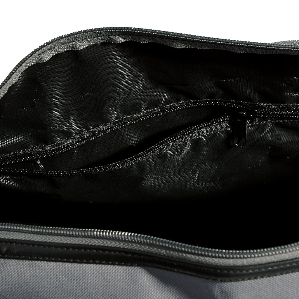 Image produit Le Seigneur des Anneaux - Le sac de sport noir