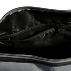 Image produit Le Seigneur des Anneaux - Le sac de sport noir