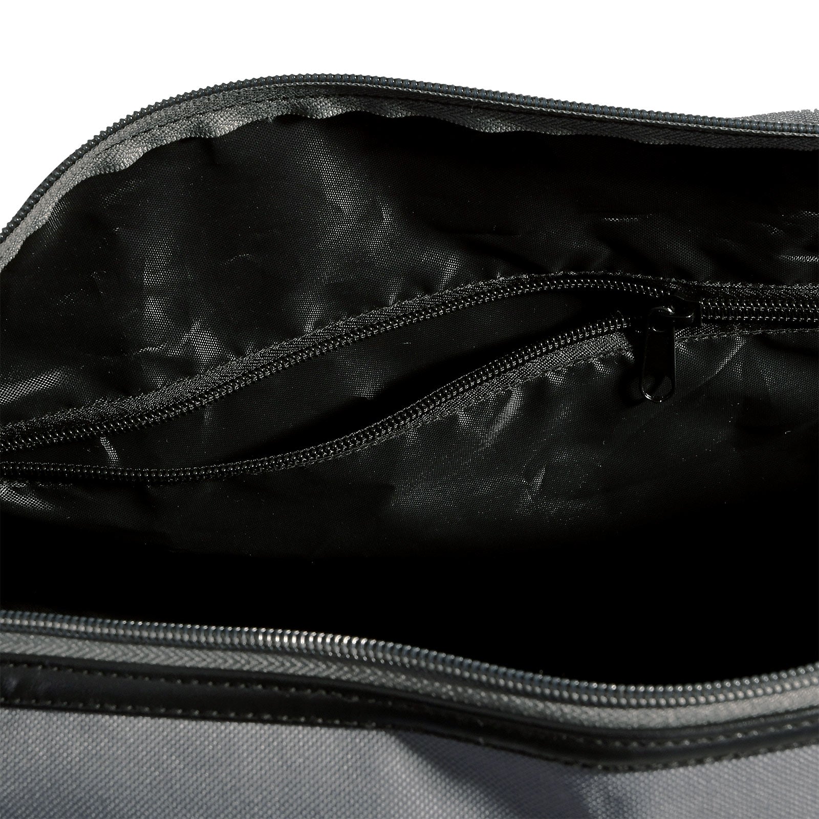 Image produit Le Seigneur des Anneaux - Le sac de sport noir