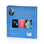 Product image Harry Potter - The Spells