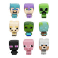 Image produit Minecraft - Figurine Mystère Mobbins